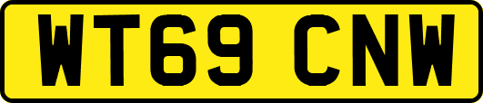 WT69CNW