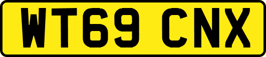 WT69CNX