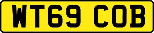 WT69COB