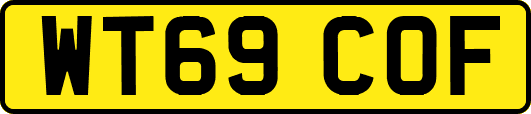 WT69COF