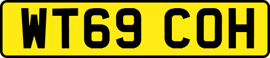 WT69COH