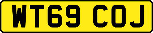 WT69COJ