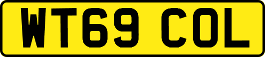 WT69COL