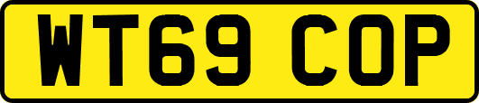 WT69COP