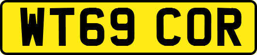 WT69COR