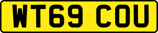 WT69COU