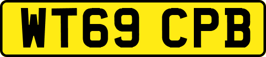 WT69CPB