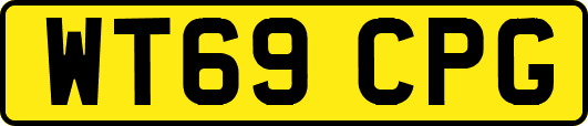 WT69CPG
