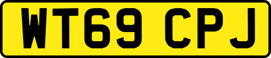 WT69CPJ