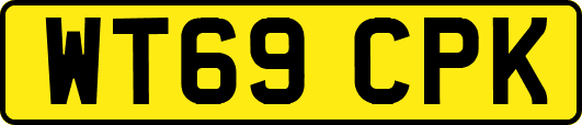 WT69CPK