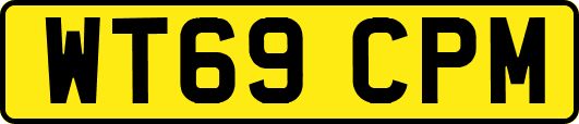 WT69CPM
