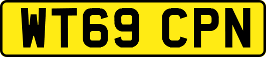 WT69CPN