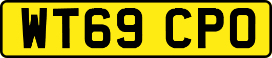 WT69CPO