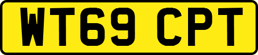 WT69CPT