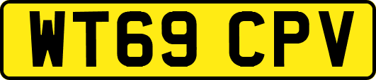 WT69CPV