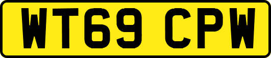 WT69CPW