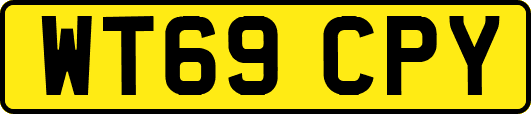 WT69CPY