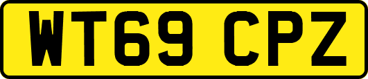 WT69CPZ