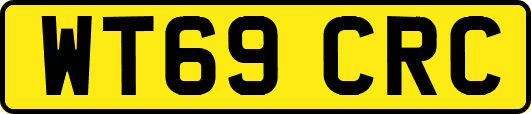 WT69CRC