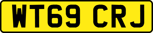WT69CRJ