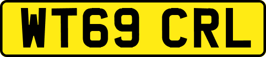 WT69CRL
