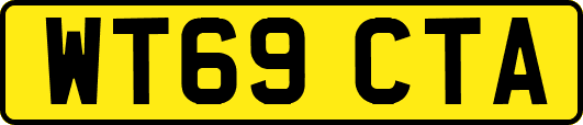 WT69CTA