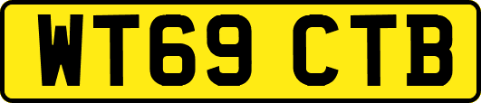 WT69CTB