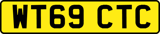 WT69CTC