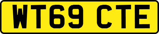 WT69CTE
