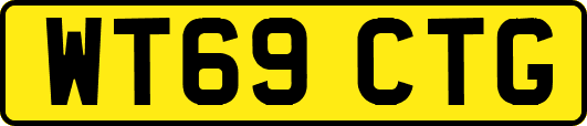 WT69CTG