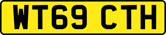 WT69CTH