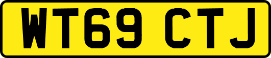 WT69CTJ