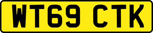 WT69CTK