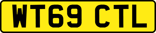 WT69CTL