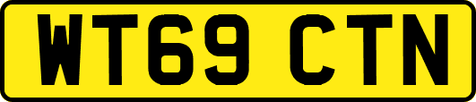 WT69CTN