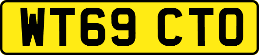 WT69CTO