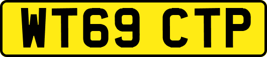 WT69CTP