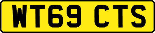 WT69CTS