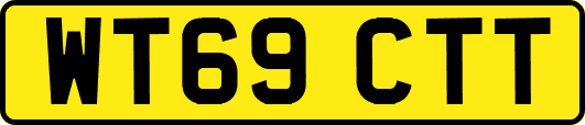WT69CTT