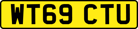 WT69CTU