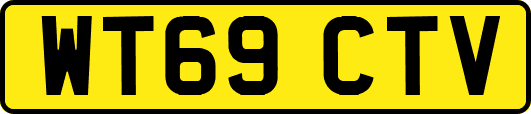 WT69CTV