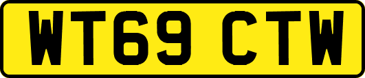 WT69CTW
