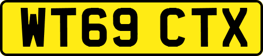 WT69CTX