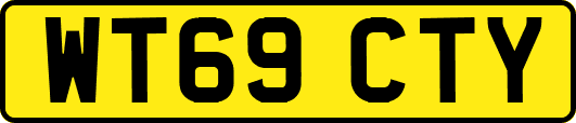 WT69CTY