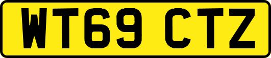 WT69CTZ