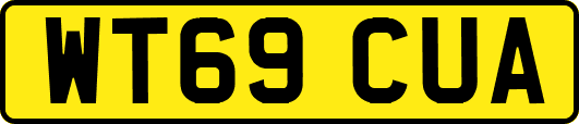 WT69CUA