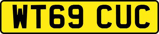 WT69CUC