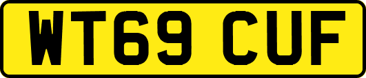 WT69CUF