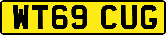 WT69CUG