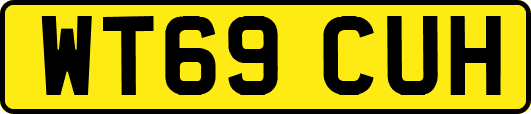 WT69CUH